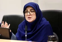 حذف صفر
