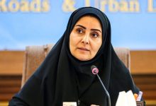 متقاضیان مسکن ملی