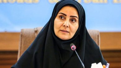 متقاضیان مسکن ملی