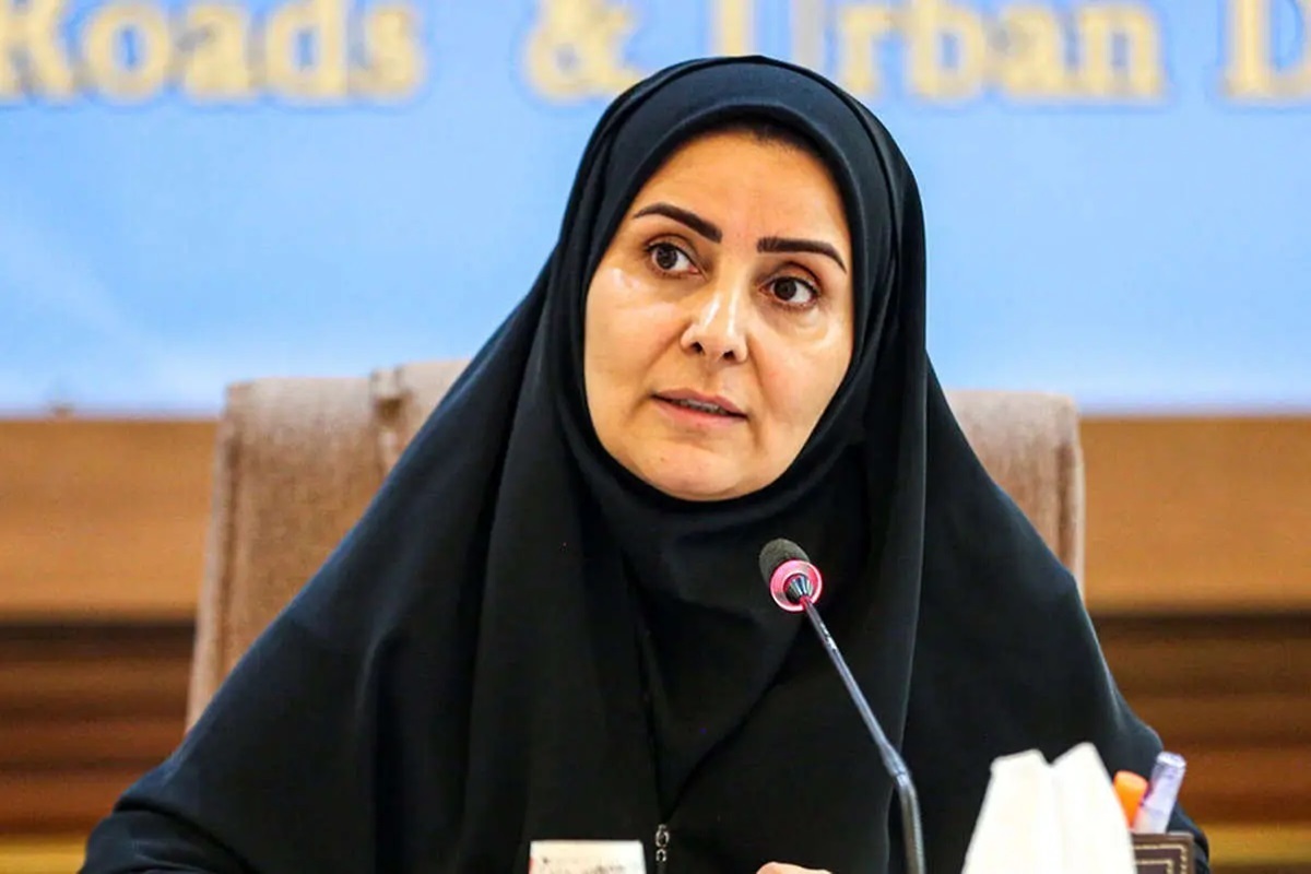 متقاضیان مسکن ملی