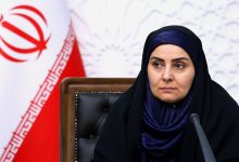 کمبود ۶ هزار اتوبوس