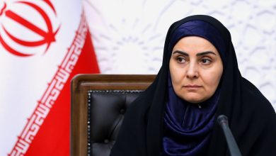 کمبود ۶ هزار اتوبوس
