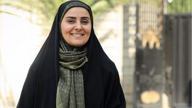 تسهیلات ویژه بندری