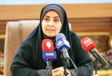 اولویت دولت
