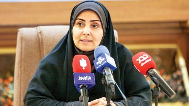 اولویت دولت