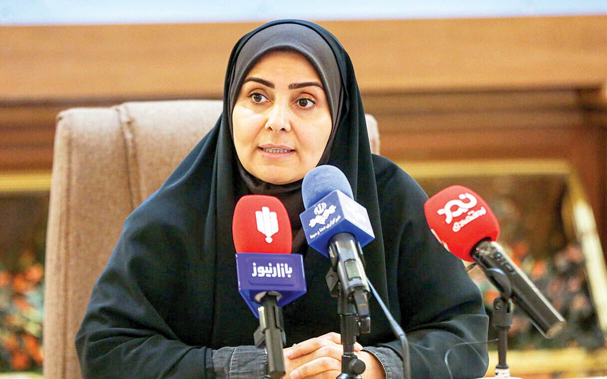 اولویت دولت