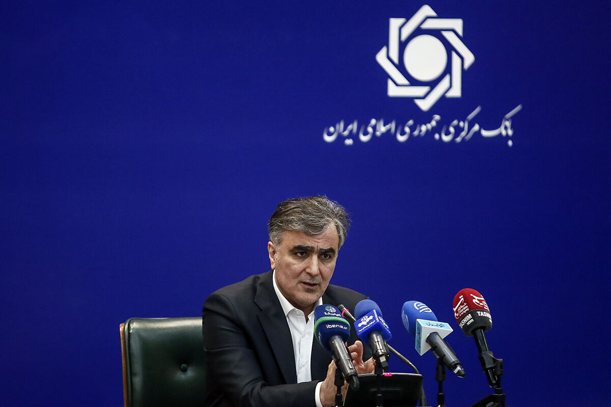 فرزین صفر پول ملی