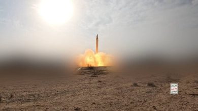 فرودگاه بن گوریون تعطیل