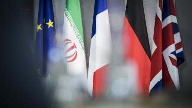فعال‌سازی اسنپ‌بک علیه ایران