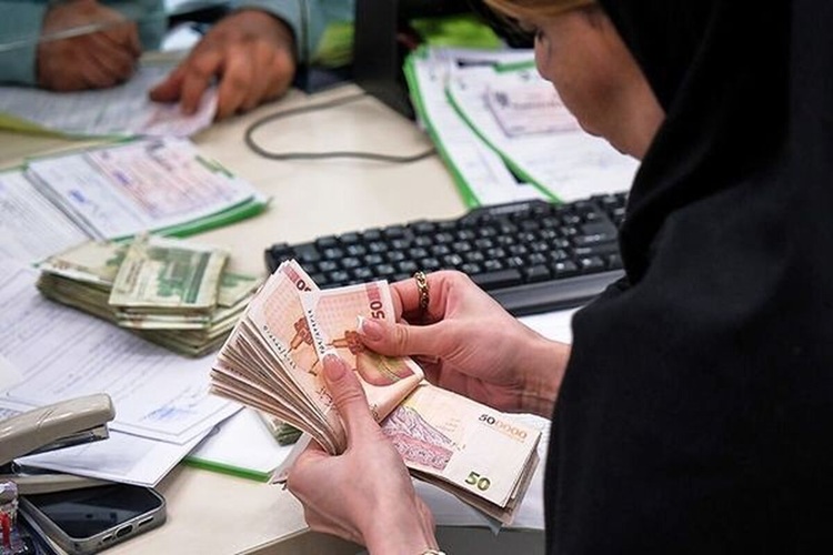 فوق‌العاده‌های مزدی