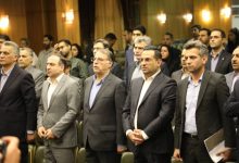 «فولاژ» در مسیر عبور از بحران سودآوری با اتکا به تولید محصولات خاص و انرژی‌های تجدیدپذیر