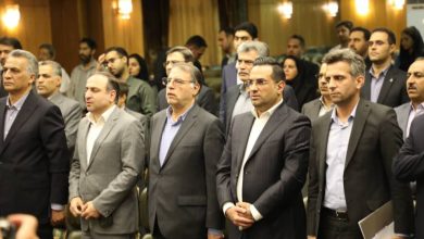 «فولاژ» در مسیر عبور از بحران سودآوری با اتکا به تولید محصولات خاص و انرژی‌های تجدیدپذیر
