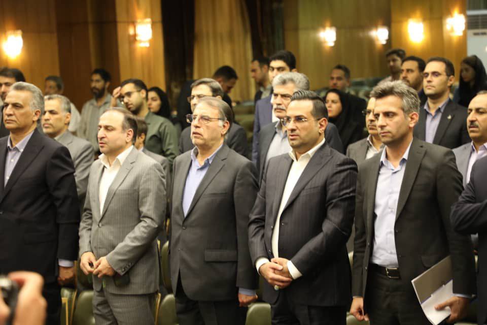 «فولاژ» در مسیر عبور از بحران سودآوری با اتکا به تولید محصولات خاص و انرژی‌های تجدیدپذیر