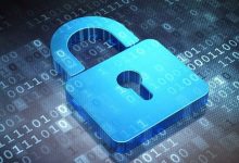 فیلترینگ پلتفرم‌ها