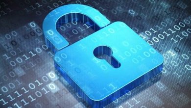 فیلترینگ پلتفرم‌ها
