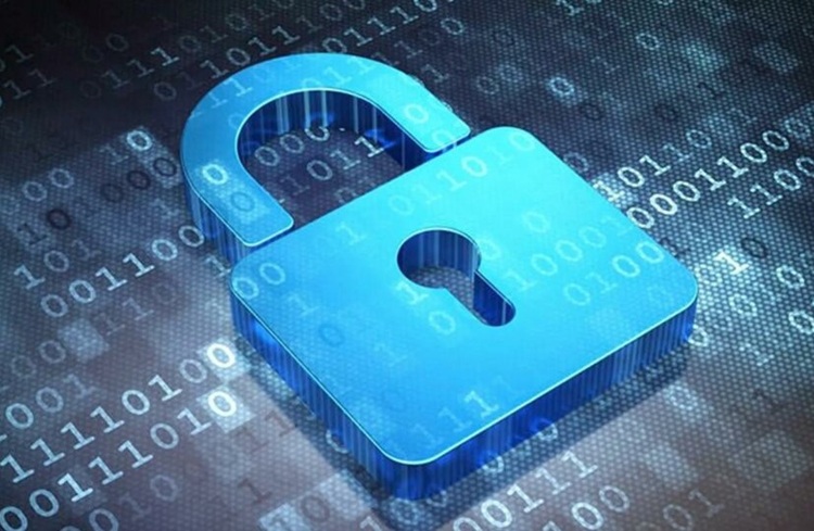 فیلترینگ پلتفرم‌ها