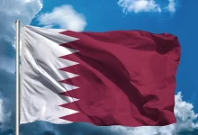 قطر ۴۰ درصد بازار گاز مایع