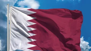 قطر ۴۰ درصد بازار گاز مایع