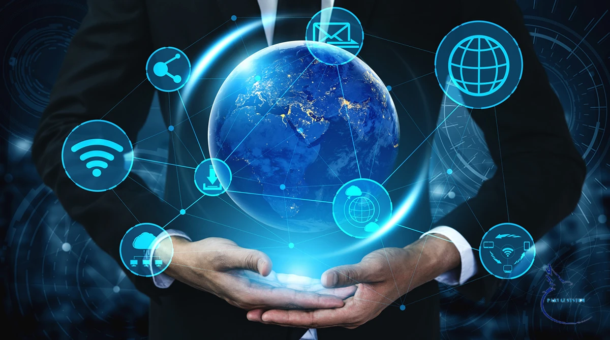 قطع اینترنت اپراتور