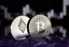  قیمت اتریوم