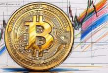 قیمت بیت‌کوین