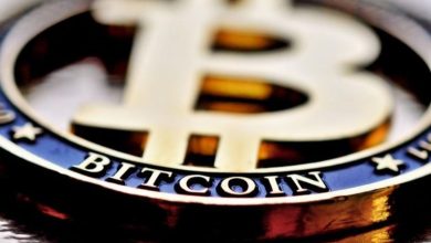 قیمت بیت‌کوین