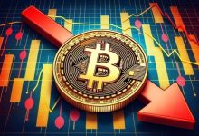 قیمت بیت‌کوین