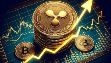قیمت بیت‌کوین