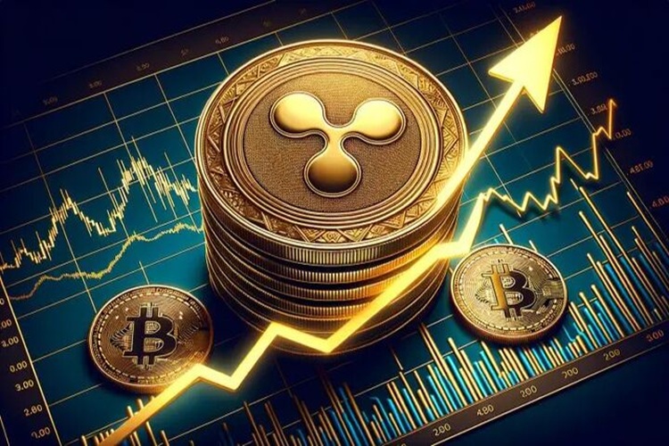 قیمت بیت‌کوین