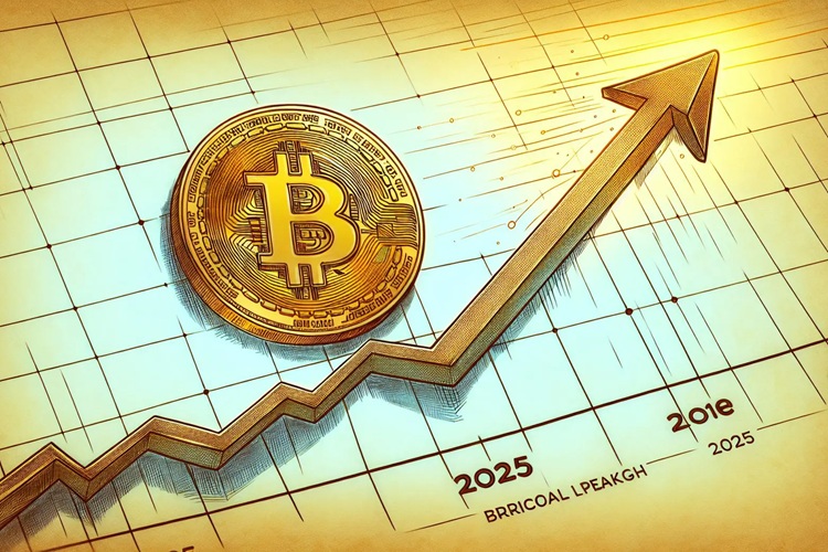  قیمت بیت‌کوین