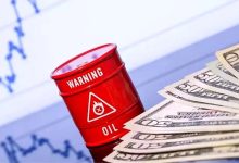 تحولات اوکراین