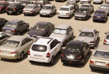 قیمت خودرو شورای رقابت