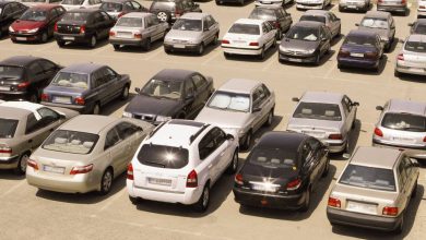 قیمت خودرو شورای رقابت