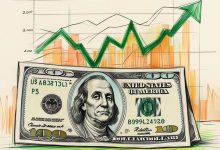 قیمت دلار