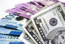 موقتی است یا پایدار
