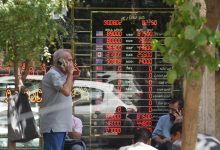 قیمت-دلار-بازار-ارز