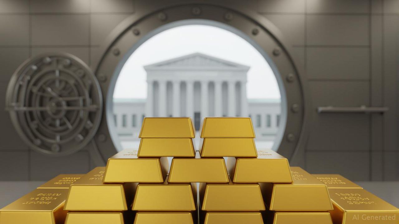 قیمت طلا