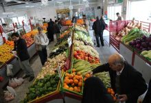قیمت میوه