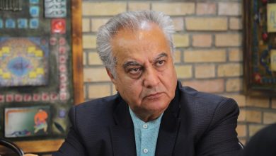 لوازم خانگی انحصار چین طحان پور