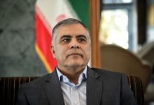 اولویت دولت چهاردهم