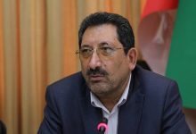 ایران و ارمنستان