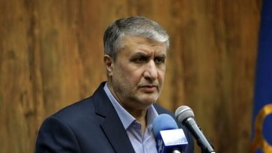 فناوری پلاسمای سرد