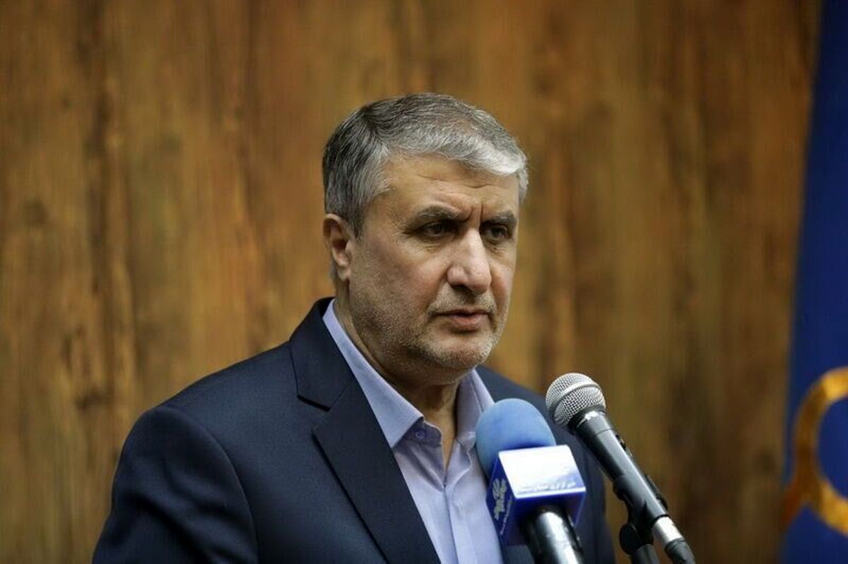 فناوری پلاسمای سرد