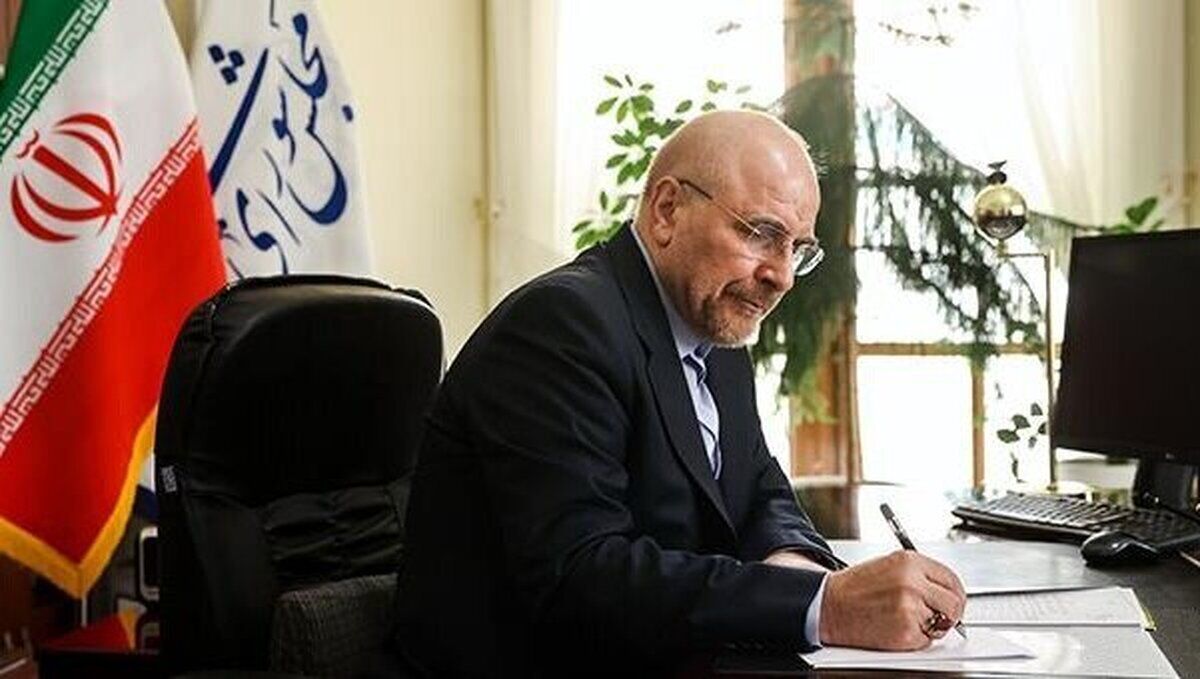 تصویب قانون جدید