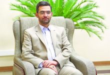 افشاگری فوتبالی