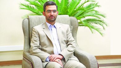افشاگری فوتبالی