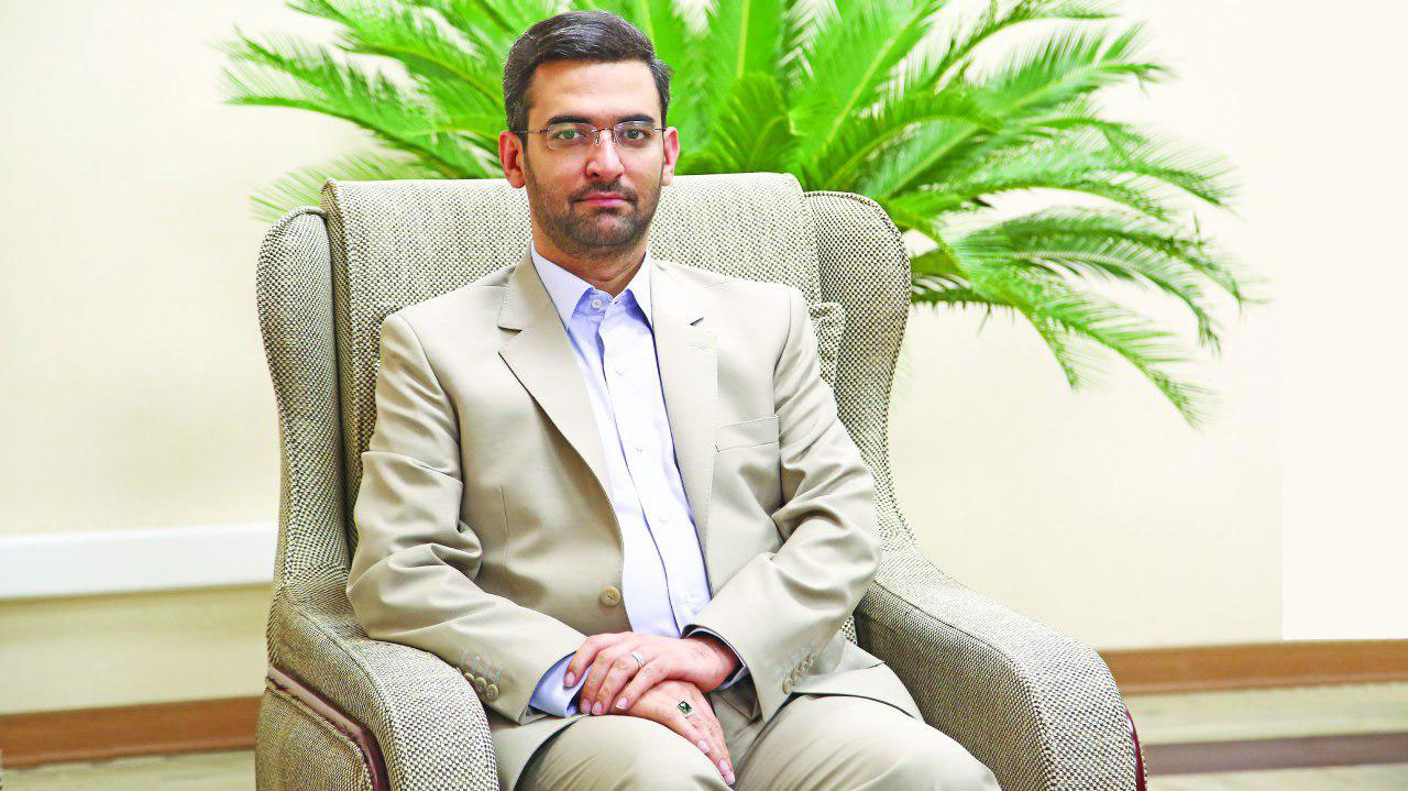 افشاگری فوتبالی