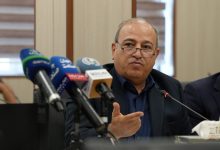 محمدرضا سعدی