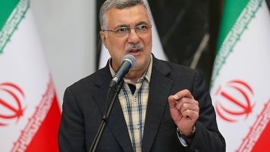 کیفیت علمی و آموزشی