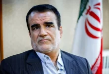 محمدعلی نمازی مذاکره توافق مکانیسم ماشه